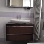 Apartament Paradiso