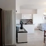 Paradiso Apartament *