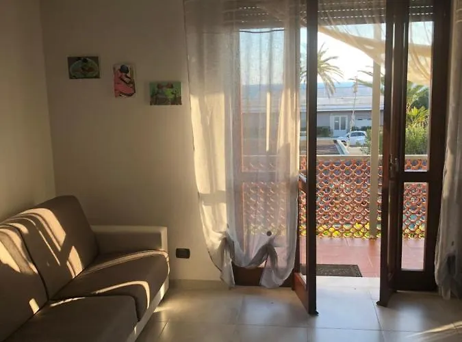 Paradiso *