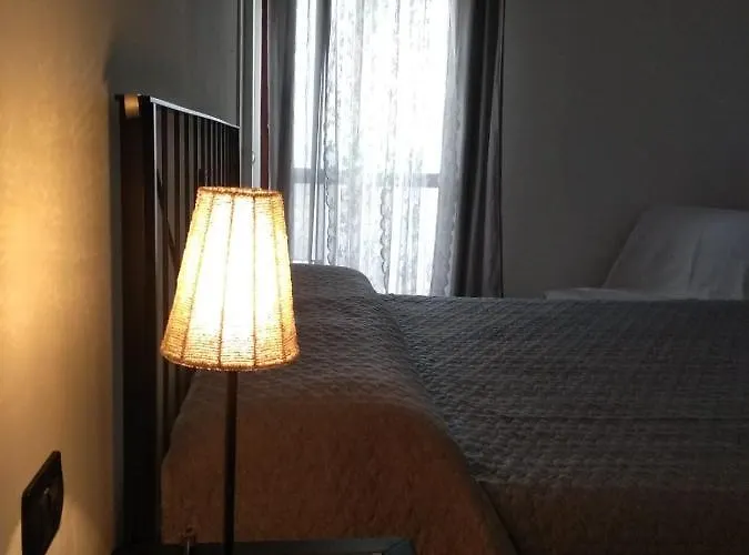 Apartament Paradiso