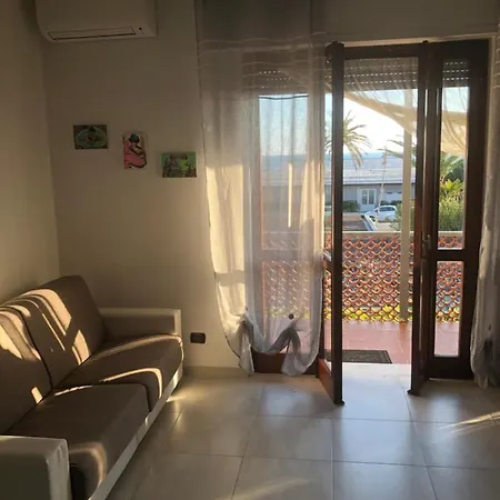 Paradiso *